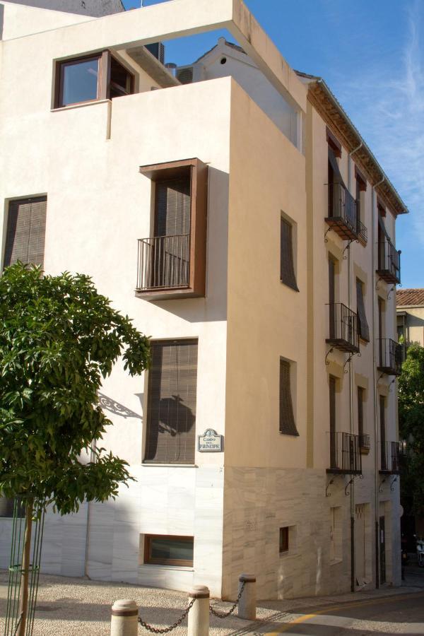 Molinos Centre